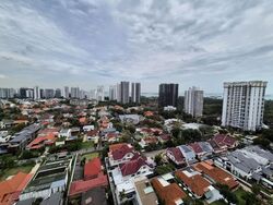 8M Residences (D15), Apartment #530258031
